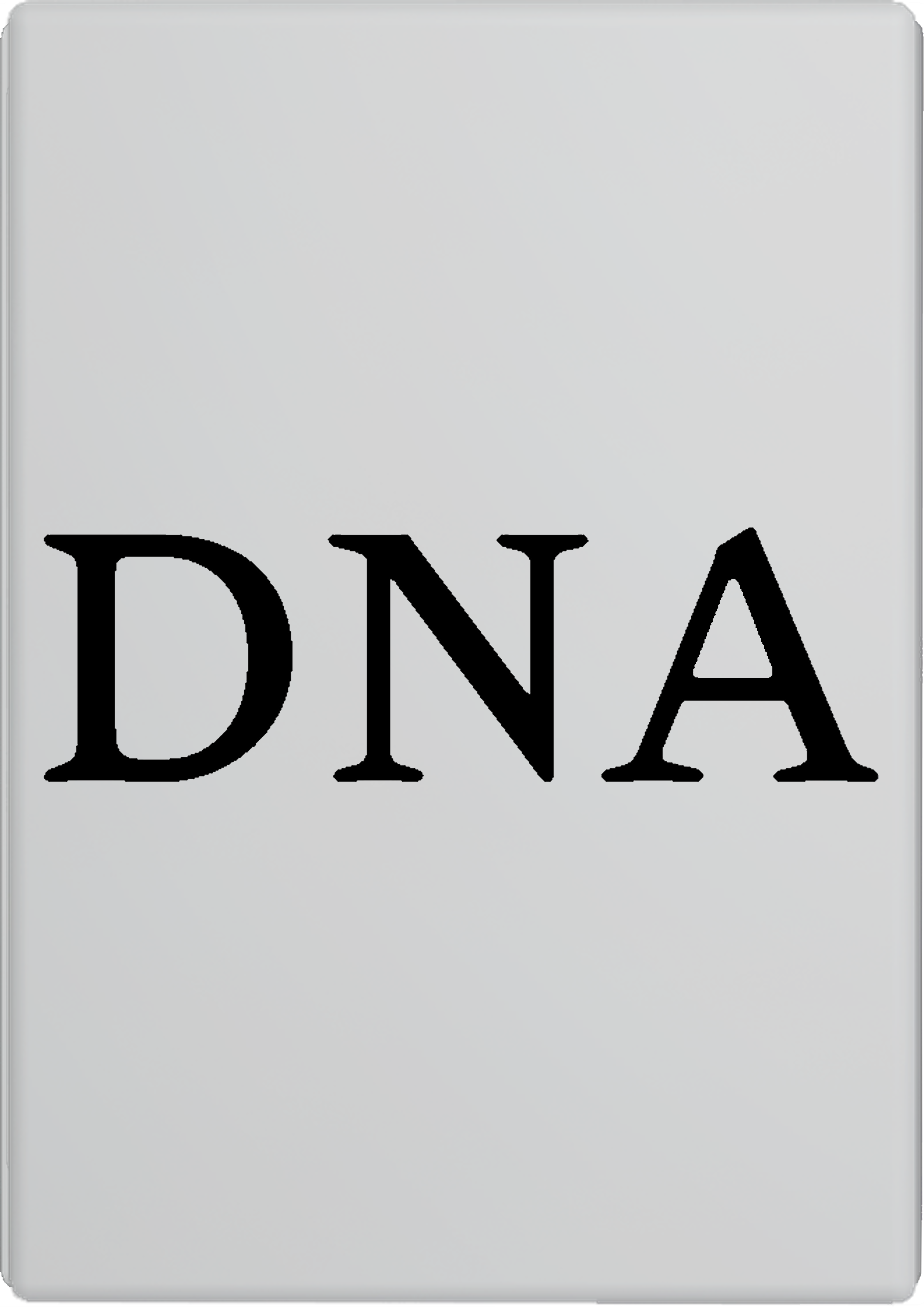 2-DNA